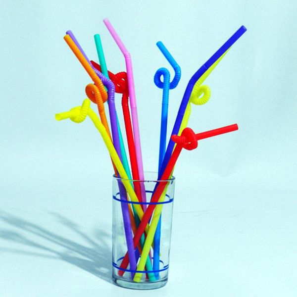 50pcs multi-shaped pegeant plastic drinking straws wedding birthday party multi color straw bar accessories
50pcs multi-shaped pegeant plastic drinking straws wedding birthday party multi color straw bar accessories