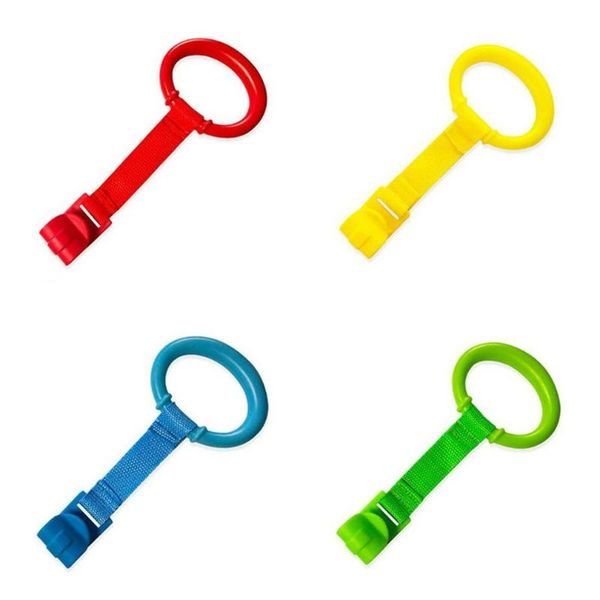 hooks & rails portable multi color bed hook ring non-toxic crib folding hanging toy wake up toy
hooks & rails portable multi color bed hook ring non-toxic crib folding hanging toy wake up toy