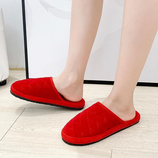 slippers winter home fashion women's women shoes woman kapcie slides mules zapatos de mujer buty damskie chaussures femme, Black
slippers winter home fashion women's women shoes woman kapcie slides mules zapatos de mujer buty damskie chaussures femme, Black
