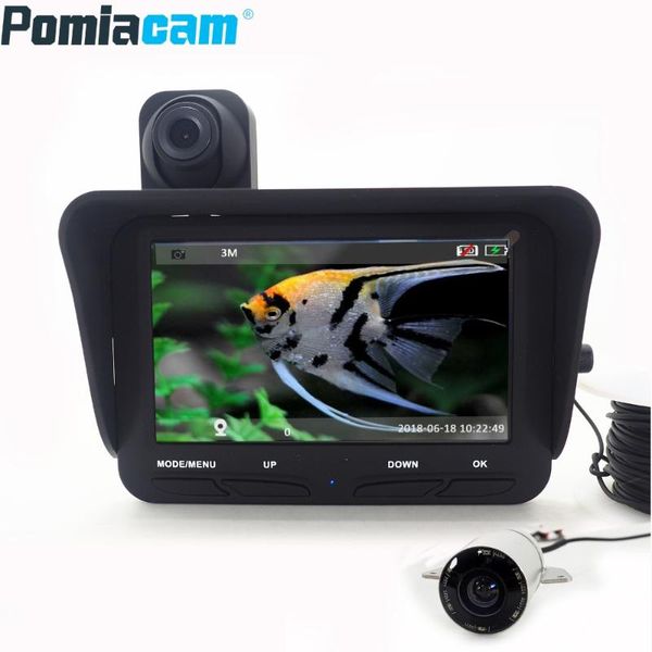 cameras x2g underwater fishing camera fish finder 720p 2mp video system kit 4.3 inch lcd monitor 20m
cameras x2g underwater fishing camera fish finder 720p 2mp video system kit 4.3 inch lcd monitor 20m