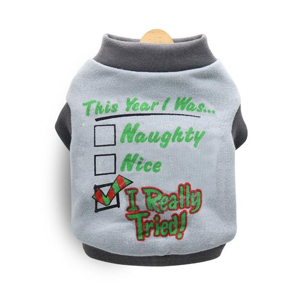 dog apparel puoupuou thicken letter clothes winter dogs coat warm puppy jacket vest pet for small medium ropa para perros
dog apparel puoupuou thicken letter clothes winter dogs coat warm puppy jacket vest pet for small medium ropa para perros