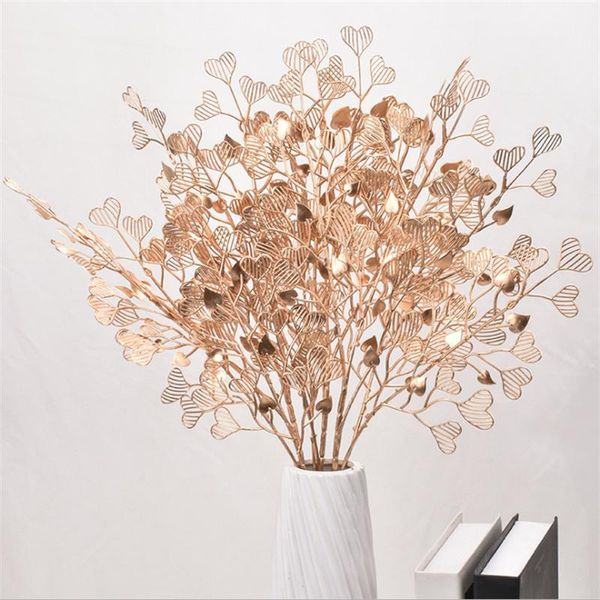 decorative flowers & wreaths artificial flower concentric leaf wedding home diy party holiday gift pography props bouquet love
decorative flowers & wreaths artificial flower concentric leaf wedding home diy party holiday gift pography props bouquet love