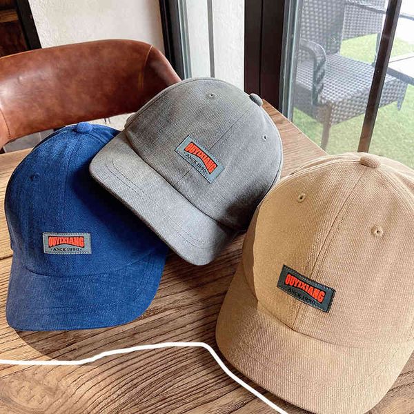 short eaves soft baseball cap female spring summer korean versatile american letter shade cap male, Blue;gray
short eaves soft baseball cap female spring summer korean versatile american letter shade cap male, Blue;gray
