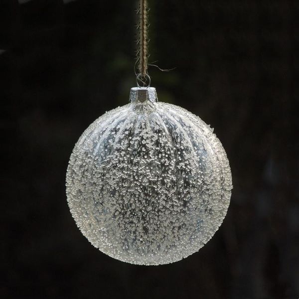 party decoration 2pcs/pack diameter=10cm middle size striped glass ball home surface chips hanging globe christmas day tree pendant
party decoration 2pcs/pack diameter=10cm middle size striped glass ball home surface chips hanging globe christmas day tree pendant