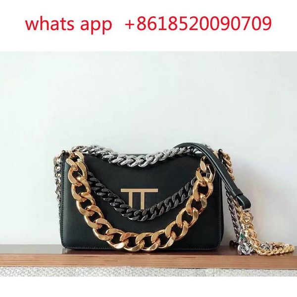 evening bags fashion designer all-match style, leather material metal chain bag messenger shoulder bag, delivery box
evening bags fashion designer all-match style, leather material metal chain bag messenger shoulder bag, delivery box
