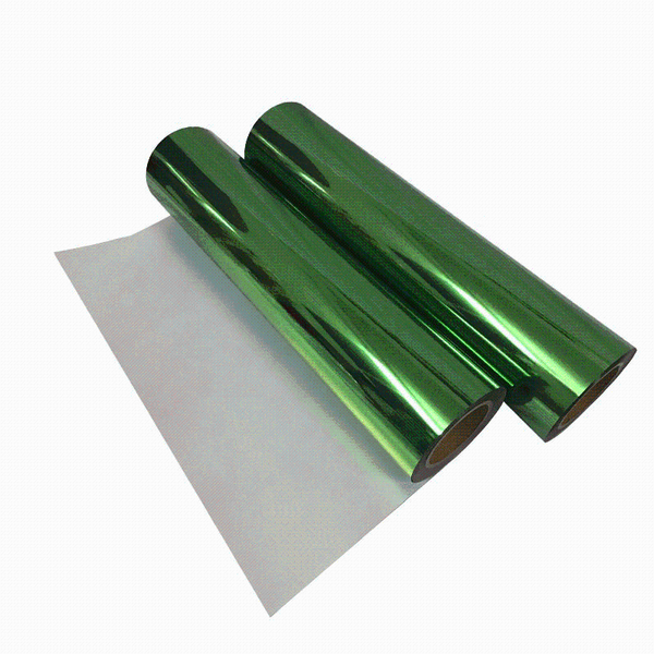 window stickers heat transfer metallic green foil roll iron on htv clothes press decor film easy cut
window stickers heat transfer metallic green foil roll iron on htv clothes press decor film easy cut