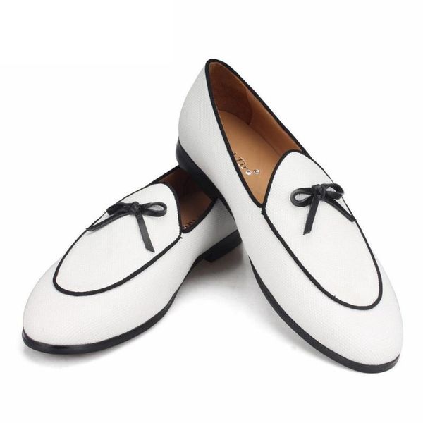 dress shoes good white comfortable fashion us 5-12 mens leather wedding career work party dance, Black
dress shoes good white comfortable fashion us 5-12 mens leather wedding career work party dance, Black