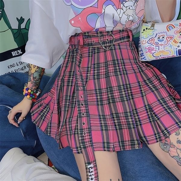 harajuku style girl millennium girl tuku sweet pleated skirt short skirts 210319, Black
harajuku style girl millennium girl tuku sweet pleated skirt short skirts 210319, Black