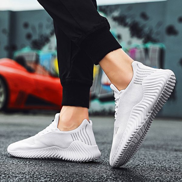2021 new fashion summer sports breathable trendy shoes running shoes comfortable mens casual shoes zapatos casuales mens
2021 new fashion summer sports breathable trendy shoes running shoes comfortable mens casual shoes zapatos casuales mens