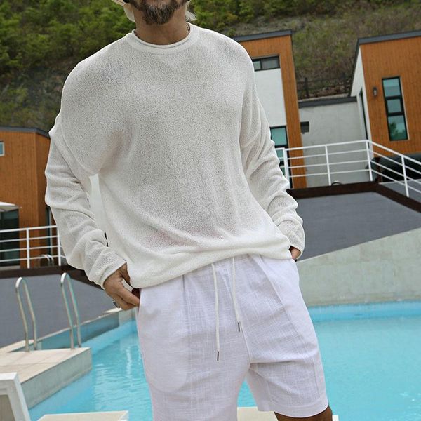 men's hoodies & sweatshirts 2021 autumn long sleeve o-neck sweatshirt fashion mens loose pullovers harajuku streetwear male casual soli, Black
men's hoodies & sweatshirts 2021 autumn long sleeve o-neck sweatshirt fashion mens loose pullovers harajuku streetwear male casual soli, Black