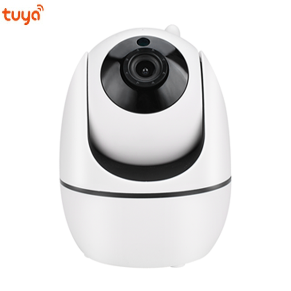 tuya baby monitor camera, 1080p home wireless security indoor wifi pan/tilt/zoom cam for elder/nanny/pet/dog ip cameras
tuya baby monitor camera, 1080p home wireless security indoor wifi pan/tilt/zoom cam for elder/nanny/pet/dog ip cameras