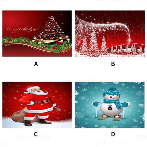cushion/decorative pillow christmas non slip entrance door bathroom mat indoor carpet doormat decor
cushion/decorative pillow christmas non slip entrance door bathroom mat indoor carpet doormat decor