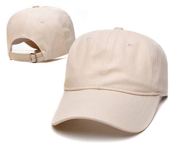 2021 sale designer hats casquette d2 luxury embroidery cap adjustable 23 color hat behind letter, Blue;gray
2021 sale designer hats casquette d2 luxury embroidery cap adjustable 23 color hat behind letter, Blue;gray