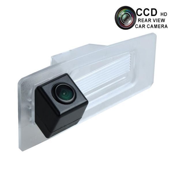 car rear view cameras& parking sensors camera for axela sedan cx3 cx-3 wide angle reverse backup night vision water proof guide line
car rear view cameras& parking sensors camera for axela sedan cx3 cx-3 wide angle reverse backup night vision water proof guide line