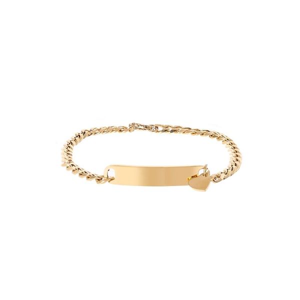 charm bracelets ladies gold bar bracelet simple and exquisite thin cuff plated handmade minimalist jewelry, Golden;silver
charm bracelets ladies gold bar bracelet simple and exquisite thin cuff plated handmade minimalist jewelry, Golden;silver