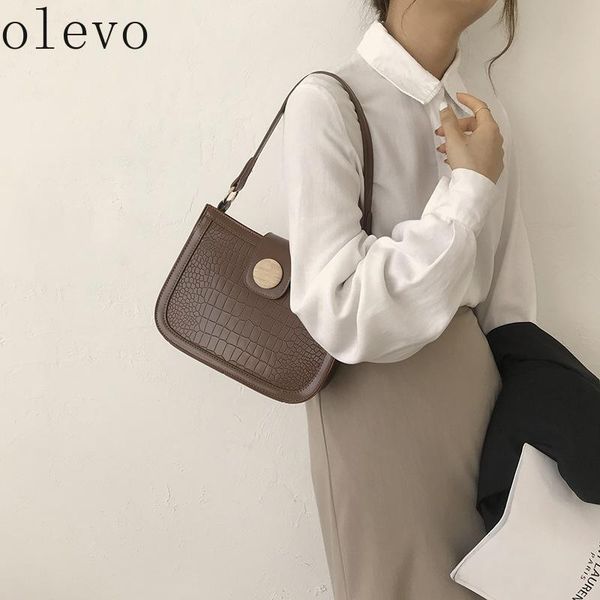 retro small bag female 2021 spring and autumn underarm niche design messenger square cross body
retro small bag female 2021 spring and autumn underarm niche design messenger square cross body