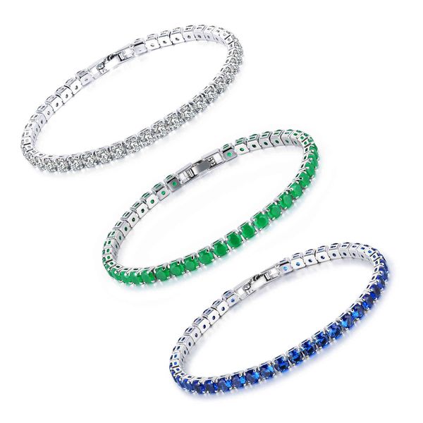 fashion aaa roman zircon crystal bracelet 4mm friend can be engraved, Golden;silver
fashion aaa roman zircon crystal bracelet 4mm friend can be engraved, Golden;silver