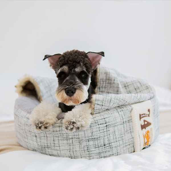round dog bed double donut cat house super soft warm sofa plush antiskid deep sleep basket pet products dogs cushion kennels & pens
round dog bed double donut cat house super soft warm sofa plush antiskid deep sleep basket pet products dogs cushion kennels & pens