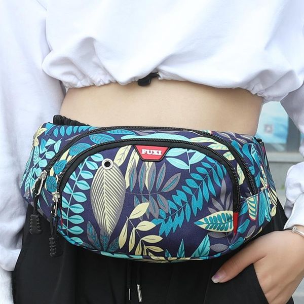 sports and leisure bodypack, mountaineering bag, outdoor cash collection business, money chest lady waist bags
sports and leisure bodypack, mountaineering bag, outdoor cash collection business, money chest lady waist bags