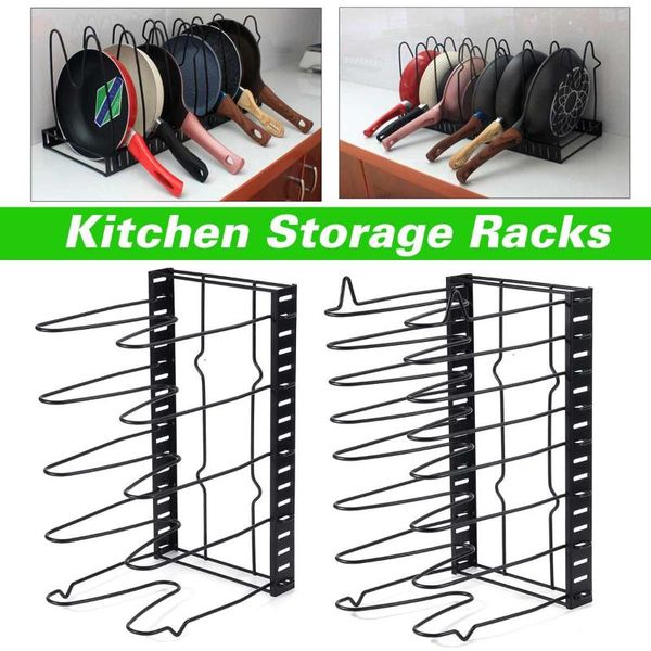 hooks & rails 8 tiers iron storage racks kitchen organizer shelf holder black drain rack drying for sink tableware
hooks & rails 8 tiers iron storage racks kitchen organizer shelf holder black drain rack drying for sink tableware