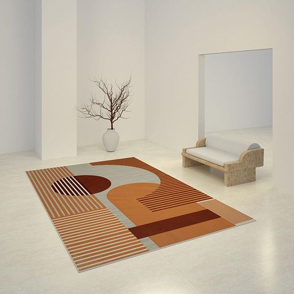 carpets for living room decoration washable floor mats lounge rug large area rugs bedroom carpet modern home decor mat non-slip
carpets for living room decoration washable floor mats lounge rug large area rugs bedroom carpet modern home decor mat non-slip