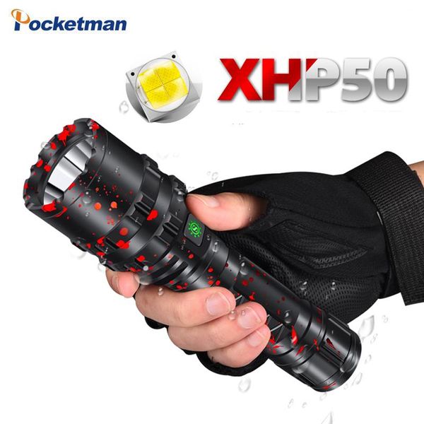 most powerful p50 led upgrade 2 tactical brighter and longer lasting than l2 torch ,waterproof usb26650 rechargeable flashlights torches
most powerful p50 led upgrade 2 tactical brighter and longer lasting than l2 torch ,waterproof usb26650 rechargeable flashlights torches