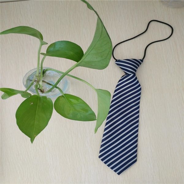 OcM 2020children's suits for boys and girls neck ties and girlsaccessories children's stripe tie suit accessories gift, Blue;purple
OcM 2020children's suits for boys and girls neck ties and girlsaccessories children's stripe tie suit accessories gift, Blue;purple