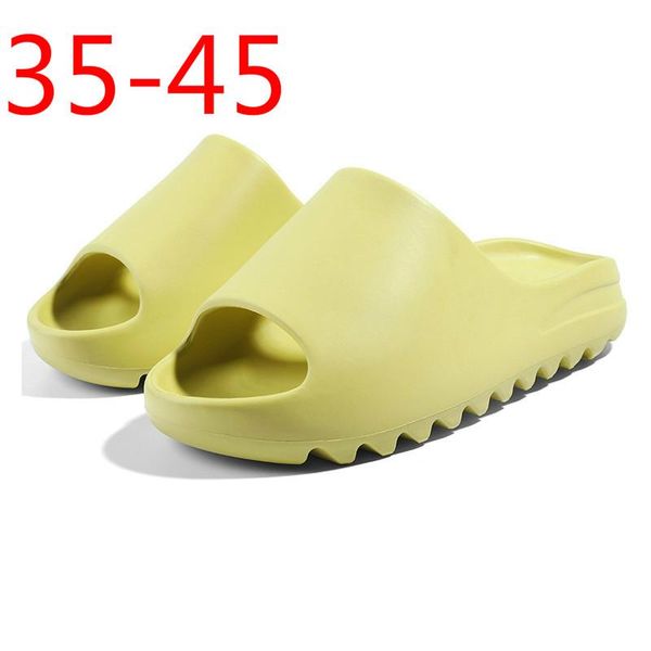 slippers plus size rubber casual men fashion summer flip flop couple shoes non-slip lightweight beach zapatos de hombre, Black
slippers plus size rubber casual men fashion summer flip flop couple shoes non-slip lightweight beach zapatos de hombre, Black