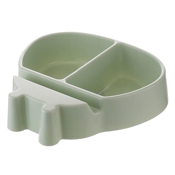 phone holder snack bowl living room plastic double layers storage box fruit melon seeds plate f2 bottles & jars
phone holder snack bowl living room plastic double layers storage box fruit melon seeds plate f2 bottles & jars