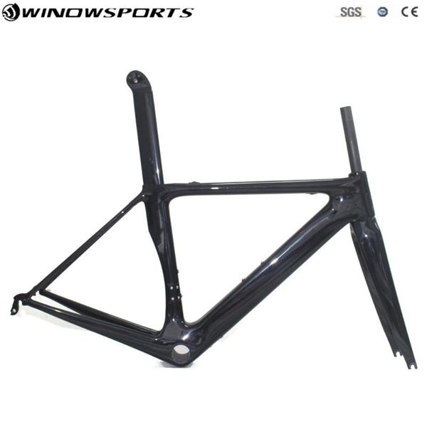 bike frames 2021 aero carbon road frameset cadre carbone frame+fork+seatpost ud bicycle
bike frames 2021 aero carbon road frameset cadre carbone frame+fork+seatpost ud bicycle