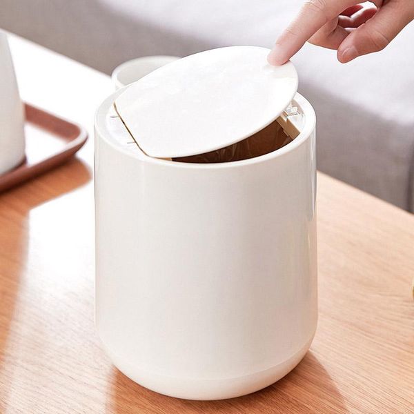 waste bins deskbox bin garbage basket home table plastic trash can office supplies dustbins sundries barrel for
waste bins deskbox bin garbage basket home table plastic trash can office supplies dustbins sundries barrel for