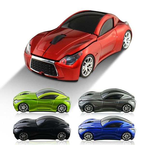 mice 2.4g mini wireless mouse infiniti sports car 1600 dpi usb optical 3d cool gaming for pc lapdesktop
mice 2.4g mini wireless mouse infiniti sports car 1600 dpi usb optical 3d cool gaming for pc lapdesktop
