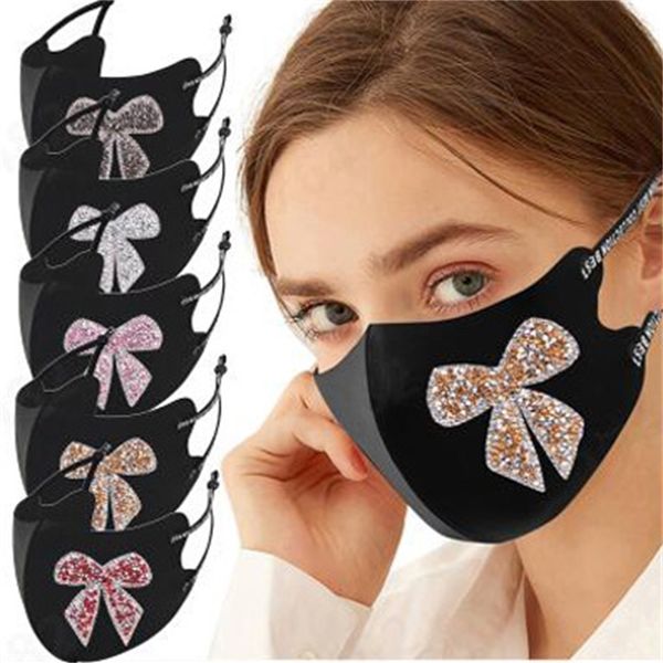 colorful butterfly flash drill mask ice silk cotton mask dust and haze prevention delicious mask straight
colorful butterfly flash drill mask ice silk cotton mask dust and haze prevention delicious mask straight