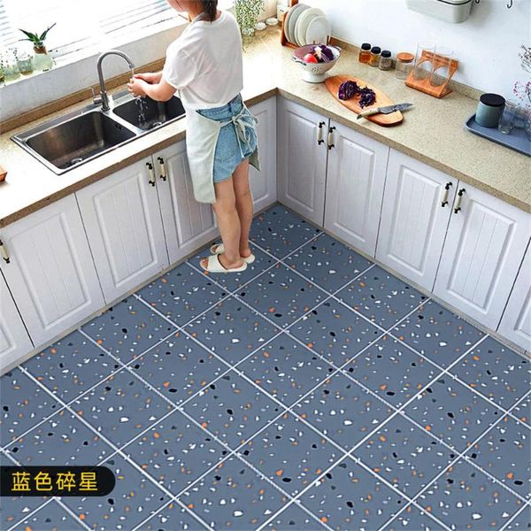 window stickers non slip floor diy wall peel and stick tile waterproof wallpapers bathroom kitchen living room decor
window stickers non slip floor diy wall peel and stick tile waterproof wallpapers bathroom kitchen living room decor