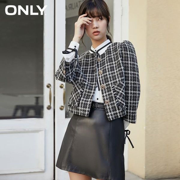 women's trench coats only spring knit small fragrant windbreaker short coat female | 120436011, Tan;black
women's trench coats only spring knit small fragrant windbreaker short coat female | 120436011, Tan;black