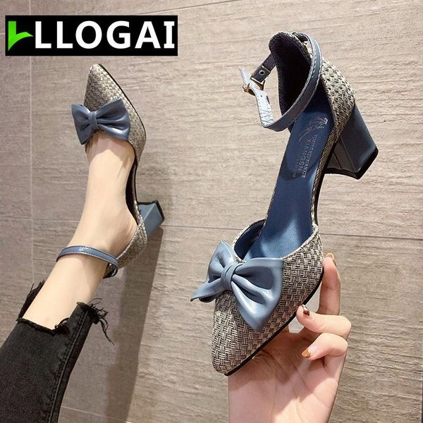 classic high heels women's sandals summer ladies fashion bow-knot pumps platform woman ankle strap shoes dress, Black
classic high heels women's sandals summer ladies fashion bow-knot pumps platform woman ankle strap shoes dress, Black