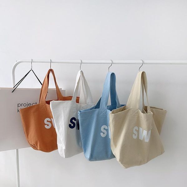 evening bags original women canvas tote bag 2021 swa thick cotton cloth shoulder large capacity students books daily shopping handbag
evening bags original women canvas tote bag 2021 swa thick cotton cloth shoulder large capacity students books daily shopping handbag