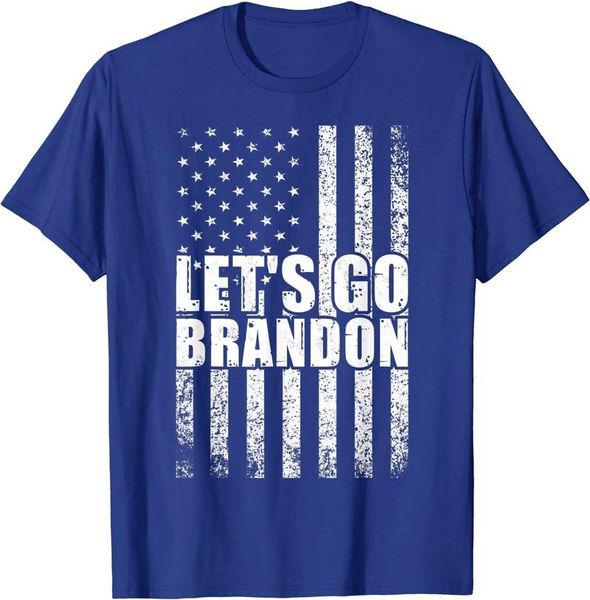 men's t-shirts let's go brandon conservative anti liberal us flag cartoon t-shirt karate graphic tees tee shirt harajuku male, White;black
men's t-shirts let's go brandon conservative anti liberal us flag cartoon t-shirt karate graphic tees tee shirt harajuku male, White;black