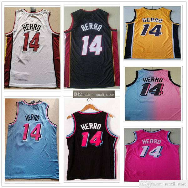 sewn men tyler 14 herro jerseys 2021 new earned yellow pink blue city black white red basketball college shirts fast shipping, Black;red
sewn men tyler 14 herro jerseys 2021 new earned yellow pink blue city black white red basketball college shirts fast shipping, Black;red