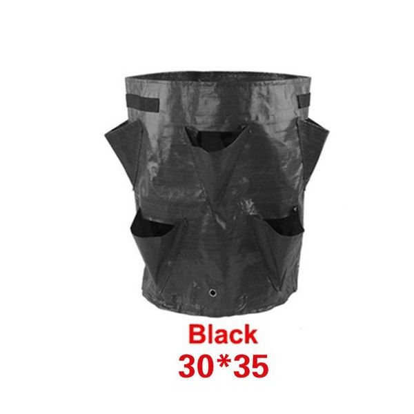 potato grow pot nonwoven creative seedling bag plant spring practical planters & pots
potato grow pot nonwoven creative seedling bag plant spring practical planters & pots