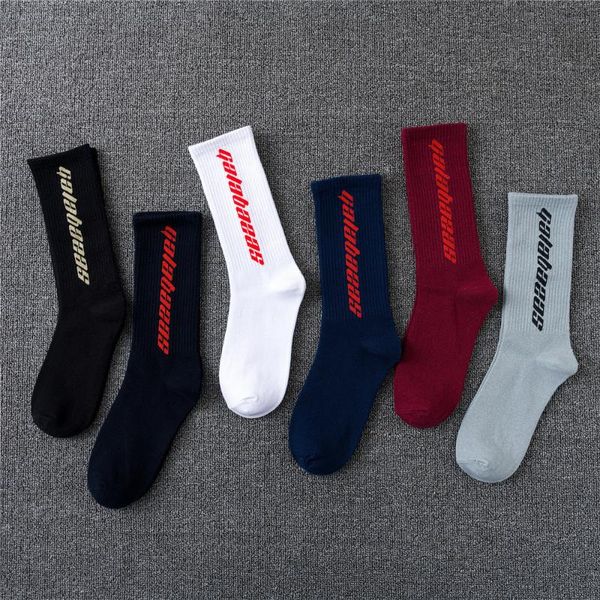 couple funny men women cotton socks harajuku cute alphabet print pattern christmas hip hop college wind sox casual, Black;white
couple funny men women cotton socks harajuku cute alphabet print pattern christmas hip hop college wind sox casual, Black;white