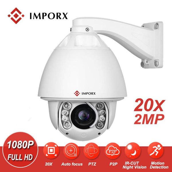 auto tracking high speed dome ip camera h.265 onvif p2p wiper 20x digital zoom security cctv human detection cameras
auto tracking high speed dome ip camera h.265 onvif p2p wiper 20x digital zoom security cctv human detection cameras