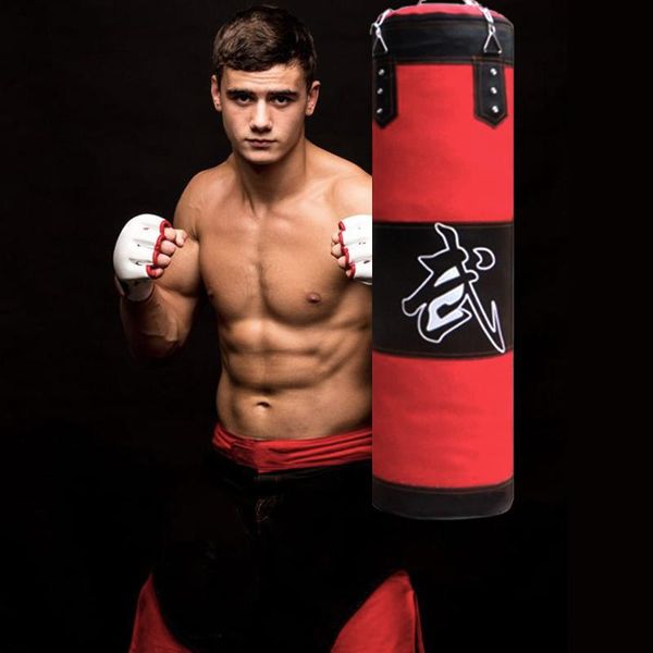 sand bag loozykit professional boxing punching training fitness with hanging sandbag adults gym exercise empty-heavy
sand bag loozykit professional boxing punching training fitness with hanging sandbag adults gym exercise empty-heavy