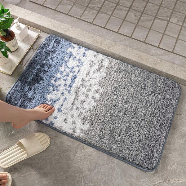 carpets bathroom floor mat home entry door bedroom absorbent non-slip
carpets bathroom floor mat home entry door bedroom absorbent non-slip