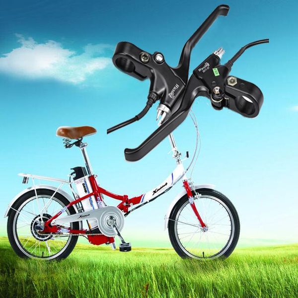 bike brakes 1 pair cut off power brake electric bicycle mtb handles lever parts wuxing
bike brakes 1 pair cut off power brake electric bicycle mtb handles lever parts wuxing
