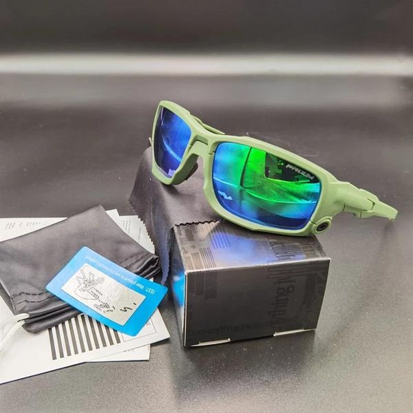 sunglasses polarized sun glasses men women cycling riding goggles bike bicycle sport eyewear, White;black
sunglasses polarized sun glasses men women cycling riding goggles bike bicycle sport eyewear, White;black