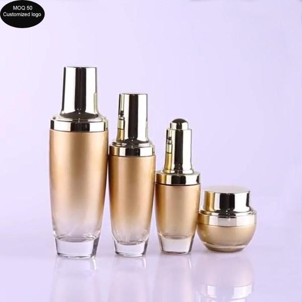 30ml 50ml 100ml 120ml dropper bottles and spray pump glass lotion bottle for cosmetic packaging essential skin care product storage & jars
30ml 50ml 100ml 120ml dropper bottles and spray pump glass lotion bottle for cosmetic packaging essential skin care product storage & jars