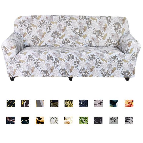 chair covers doya sofa cover for corner living room elastic and spandex geometry printing
chair covers doya sofa cover for corner living room elastic and spandex geometry printing