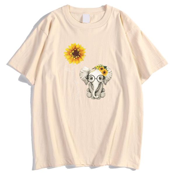 flower sunflower with cute elephant baby printed man tshirt street o-neck t-shirt sport breathable t-shirts style loose male men's, White;black
flower sunflower with cute elephant baby printed man tshirt street o-neck t-shirt sport breathable t-shirts style loose male men's, White;black