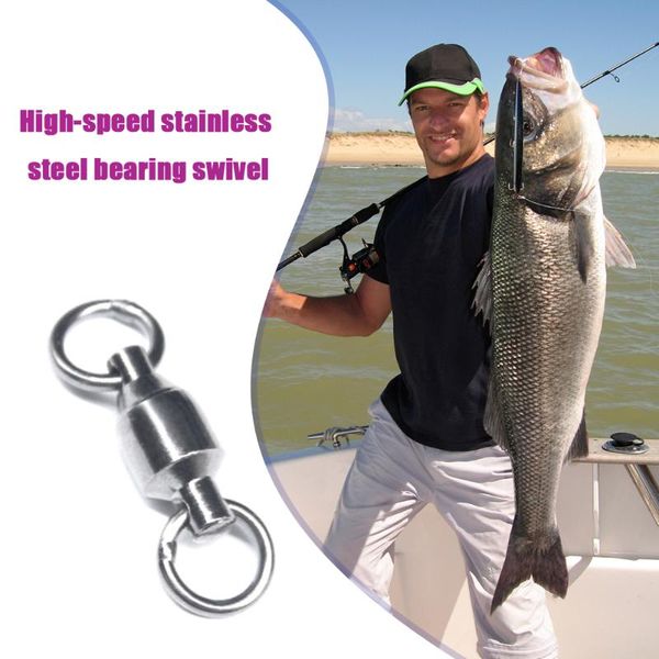 fishing hooks connector hook bearing solid rings snap 8 word rolling swivels lure accessories fishhooks
fishing hooks connector hook bearing solid rings snap 8 word rolling swivels lure accessories fishhooks